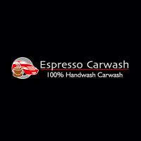 Espresso Car Wash - Wellington – Porirua image 1